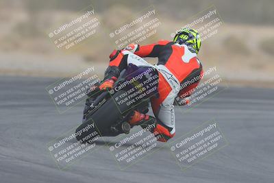 media/Mar-02-2025-Race Pace (Sun) [[8bec80ae00]]/8-Verified (Turn 6 Backside-Sandy) 1035am/
